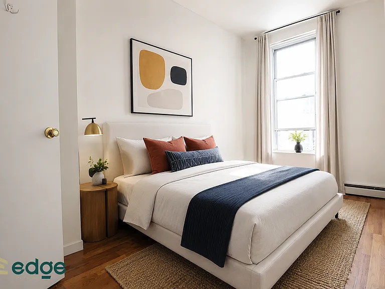 1221 Atlantic Ave #4B — Photo 5