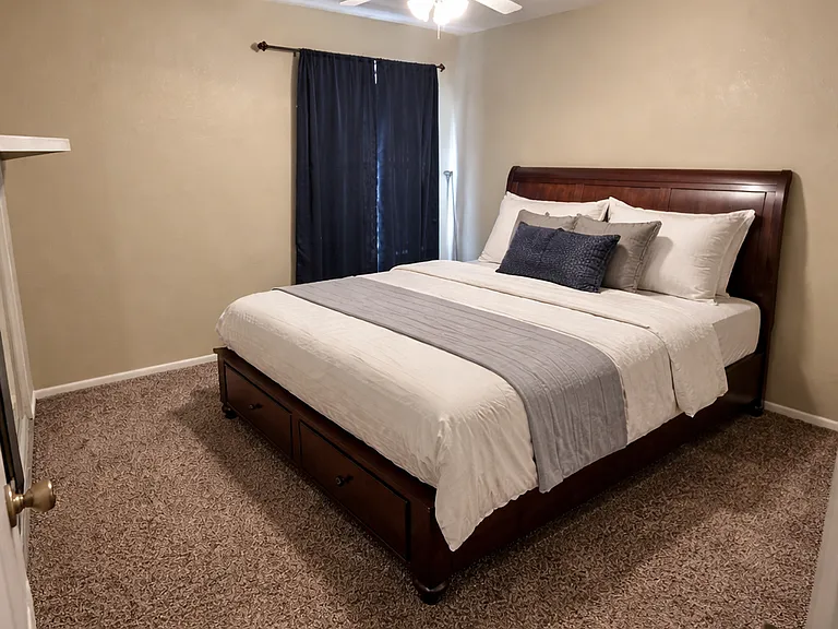 1230 Mechem Dr #23 — Photo 7
