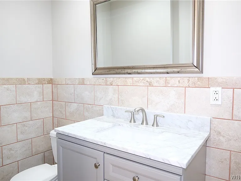 88 W Utica St #1 — Photo 18
