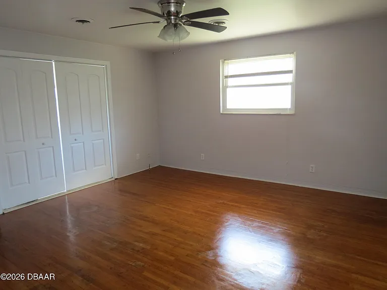 122 Magnolia Dr — Photo 13
