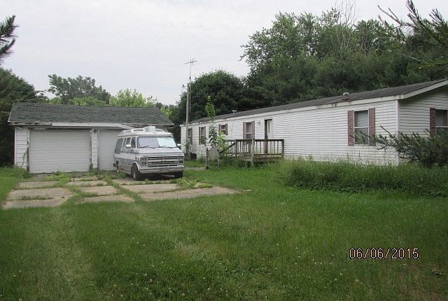 1st image of 50600 Manhatten Ave