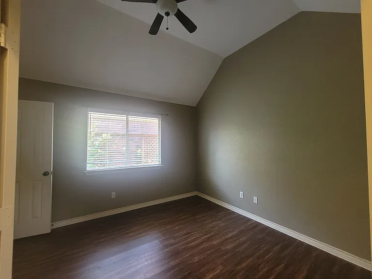 8432 Grand Canyon Dr — Photo 14