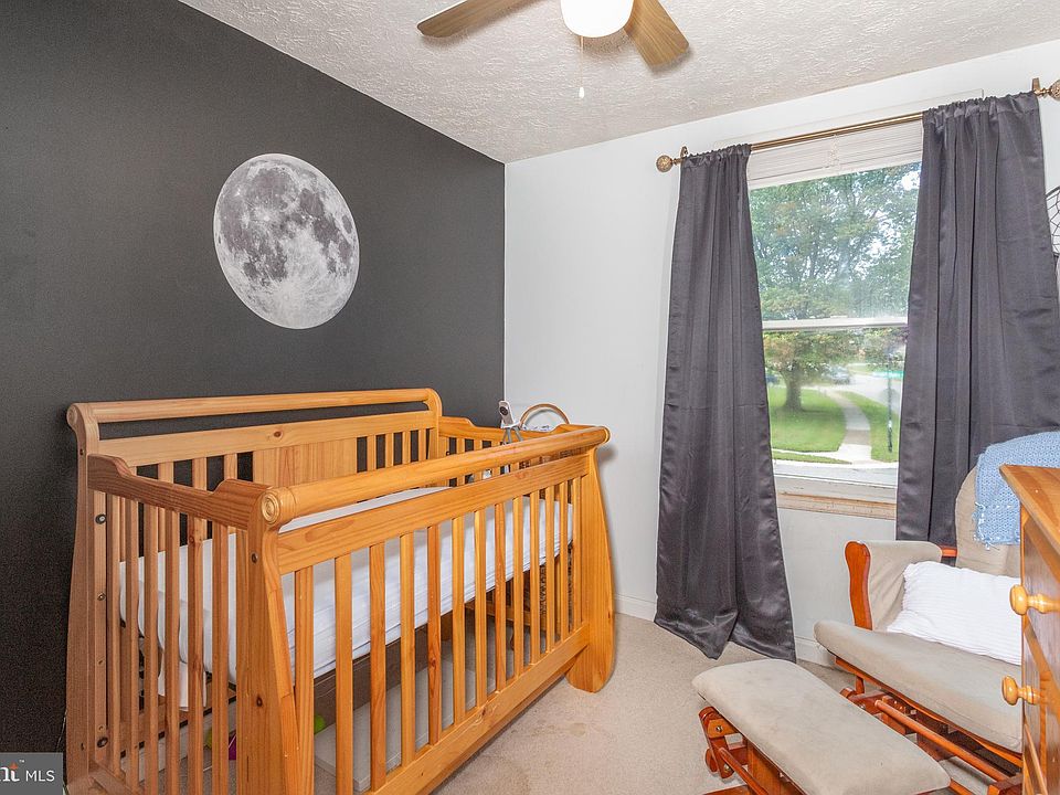 233 Bright Oaks Dr, Bel Air, MD 21015 Zillow