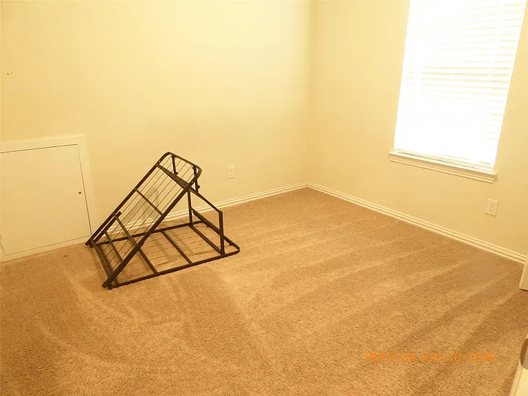 6319 Shadowbrook Hollow Trl — Photo 27
