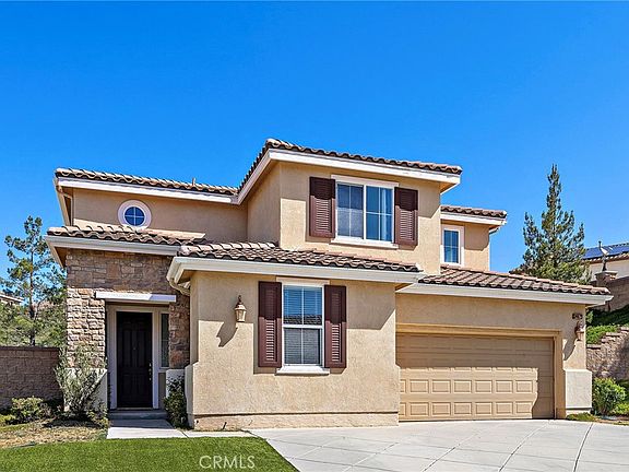 2nd image of 34072 Corktree Rd