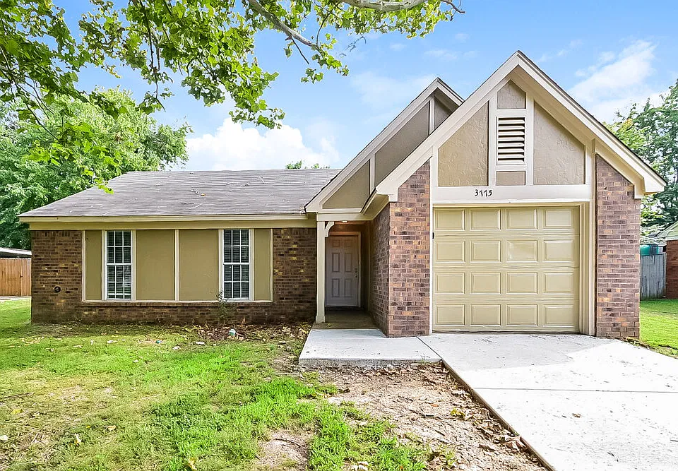 3775 Ivanhoe Dr