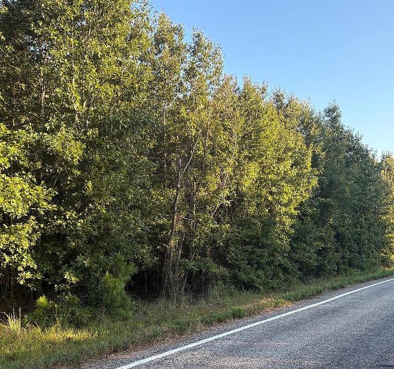 1st image of TRACT 19 Highway 990