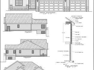 L53 John F Kennedy Drive, Deforest, WI 53532