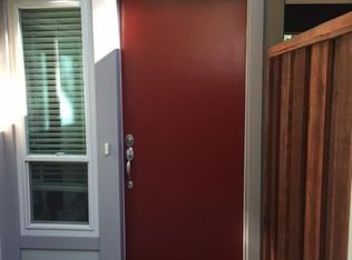 1115 San Ramon Valley Blvd, Danville, CA 94526