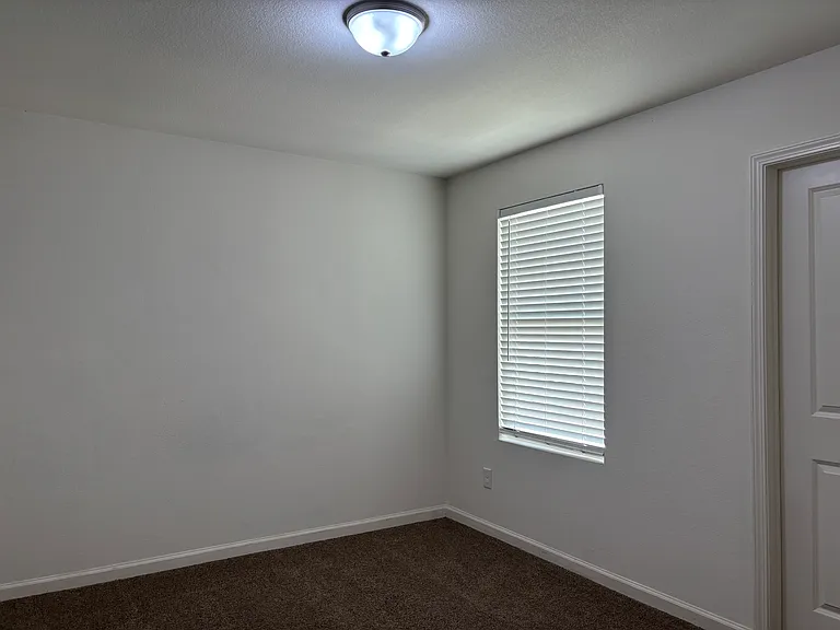 6229 Old Bridge Way — Photo 14