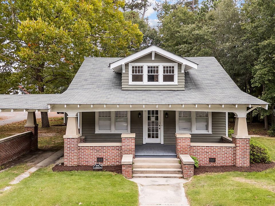1st image of 4040 S Hathaway Boulevard