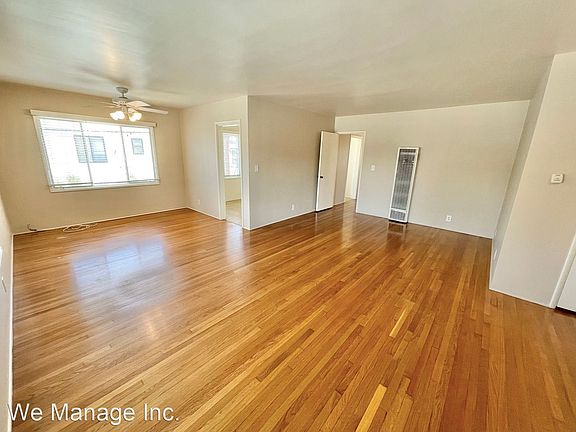 2nd image of 108 Redondo Ave APT 3