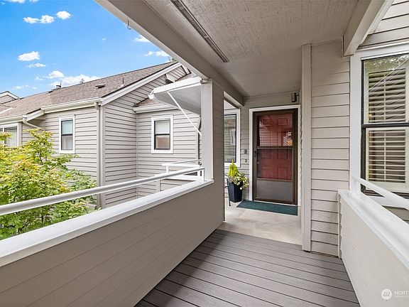 4th image of 4079 220th Place SE #2049