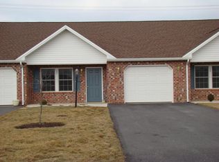 404 Kara Way, Shippensburg, PA 17257