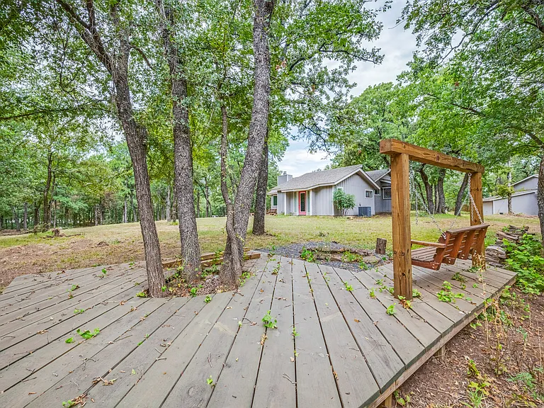 2233 Wood Hollow Rd — Photo 40