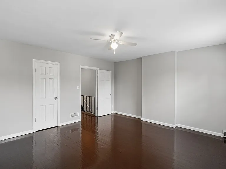 1599 Republic Ave #1599 — Photo 10