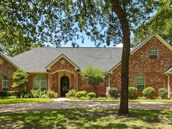 641 County Road 2311, Mineola, TX 75773