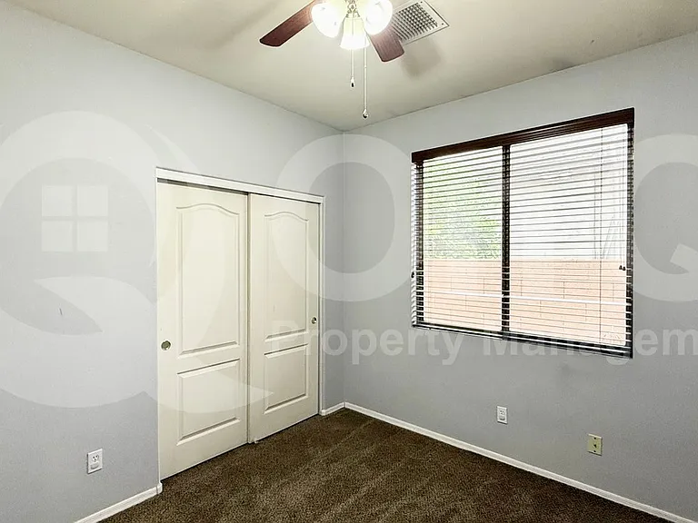 16609 S 16th Dr — Photo 48