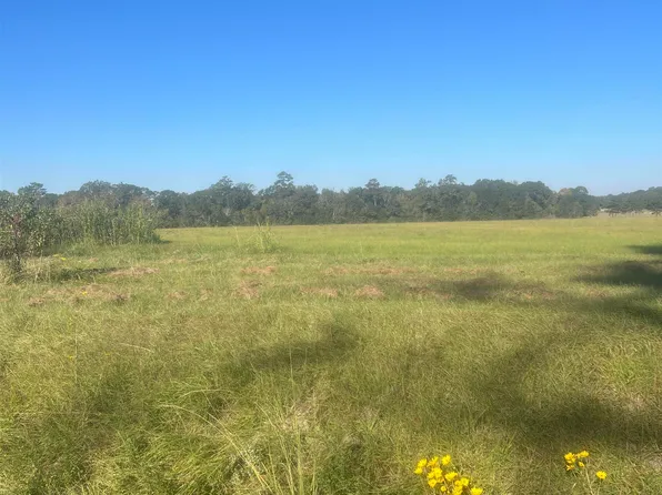 TRACT B One La Hwy #2-67, Slaughter, LA 70777