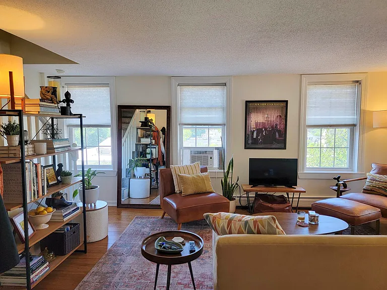 713 Central Ave #2 — Photo 8