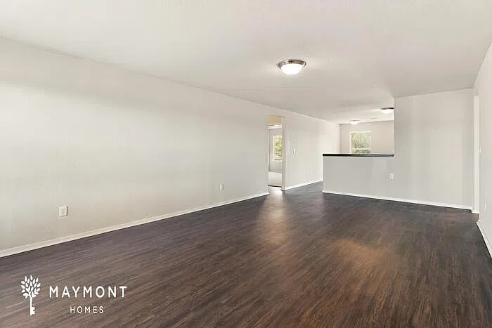 4 bed, 2.0 bath, 1481 sqft, $1,795 — Photo 4