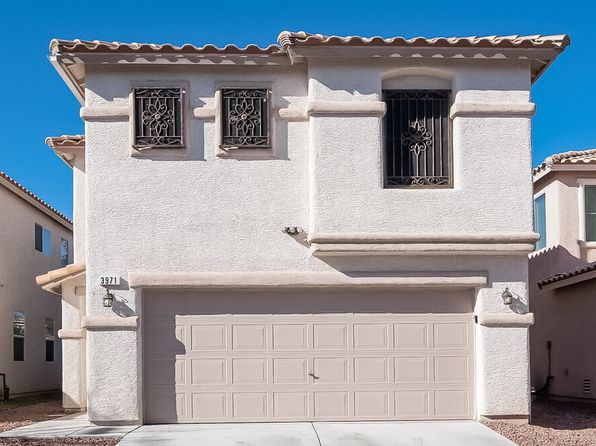 3971 Diamond Gem Ct