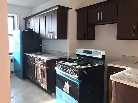 Rented by Real True Group | media 1