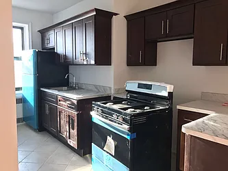 Rented by Real True Group