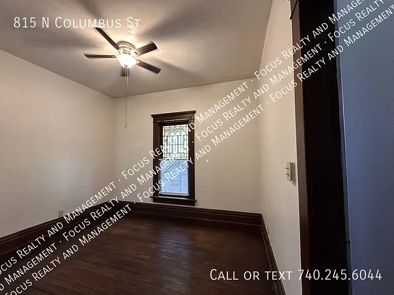 815 N Columbus St — Photo 8
