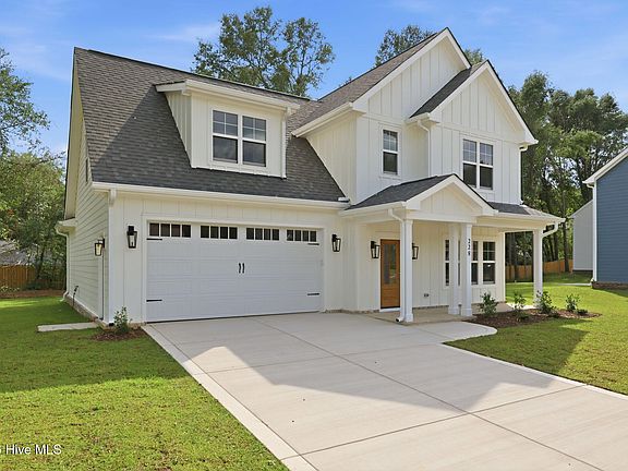 2nd image of 228 Telluride Court