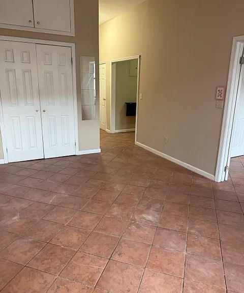 6314 Park Ave #4 — Photo 2