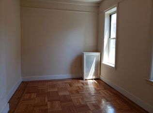 1940 61st St #1B, Brooklyn, NY