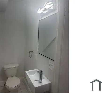 255 Missouri Ave NW — Photo 12