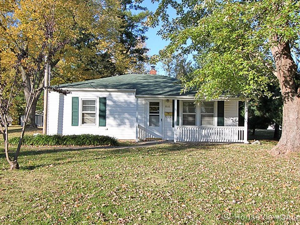 1st image of 816 Dorothy Dr