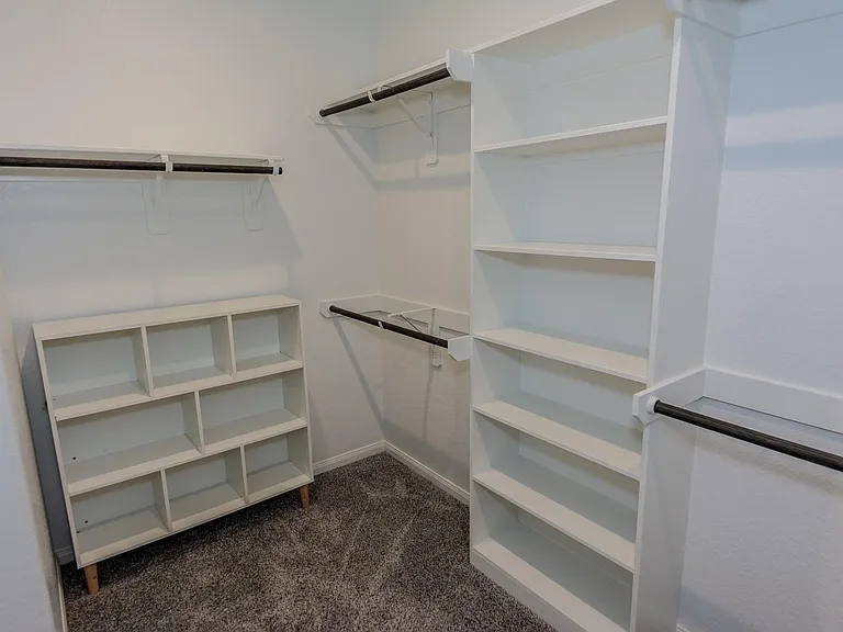 4120 Split Ivy Dr — Photo 28