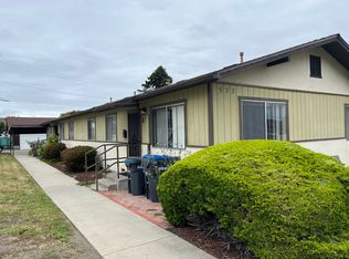 533 S I St #A, Lompoc, CA 93436