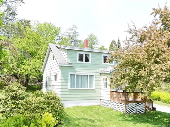 1178 Lorneville Rd, Saint John, NB E2M 7G7