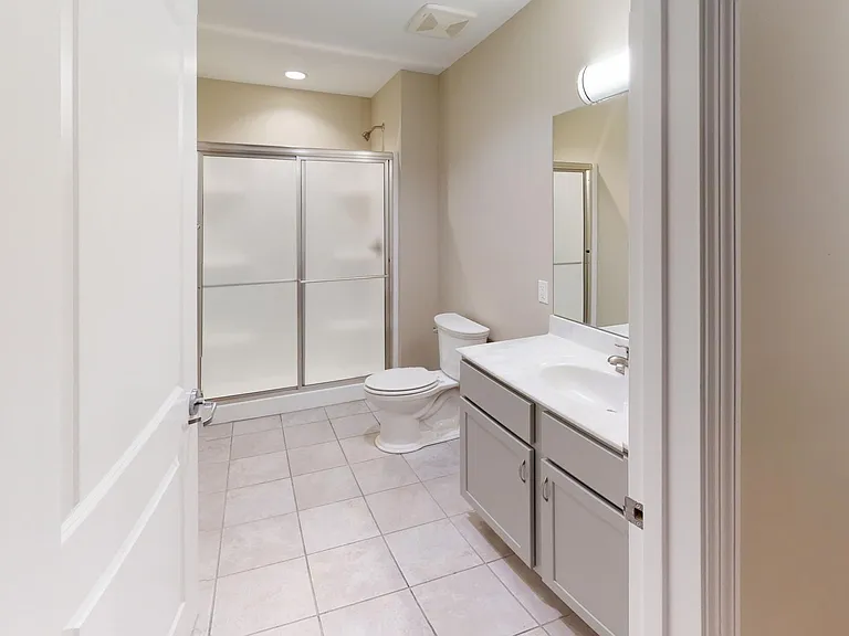 341 Calhoun St — Photo 11