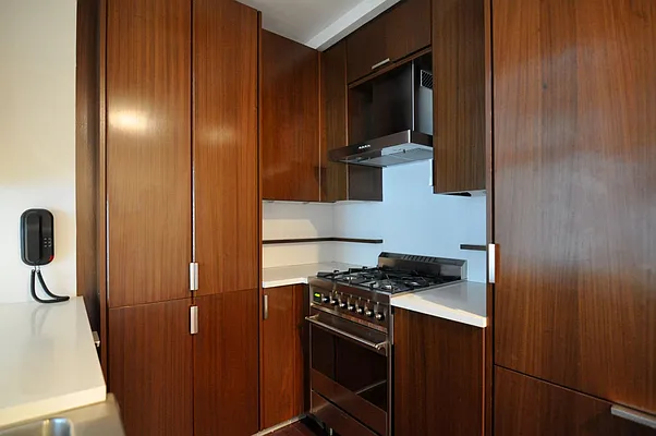 Rented by Nest Seekers International | media 27