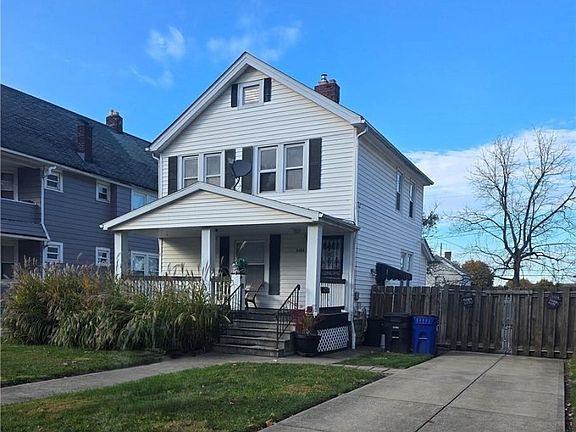 4th image of 9101 Jeffries Ave
