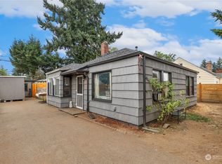 6430 S Orchard St, Tacoma, WA