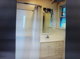 628 Constitution Ave NE #1, Washington, DC 20002