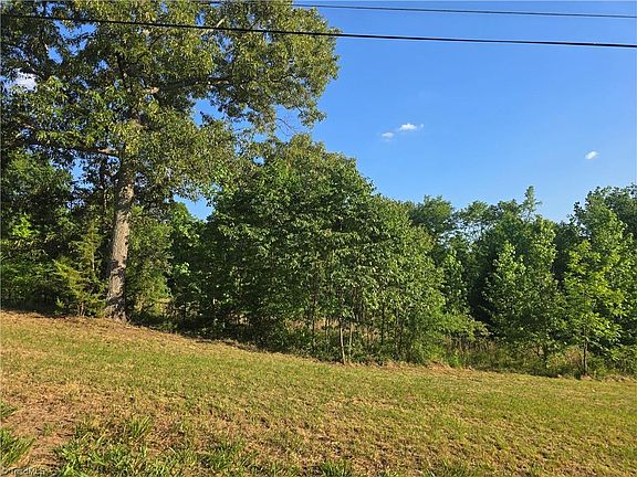 3rd image of 217 Cedar Ridge Rd Lot 563-575