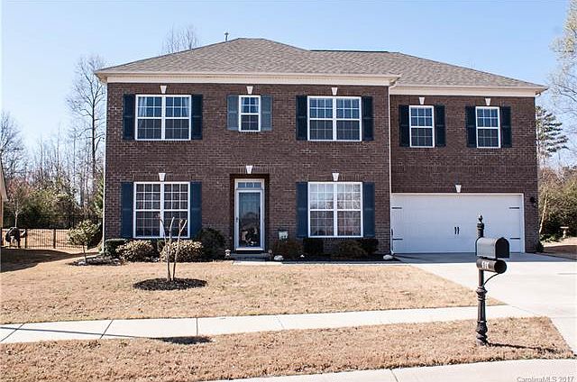 1st image of 536 Millstream Dr