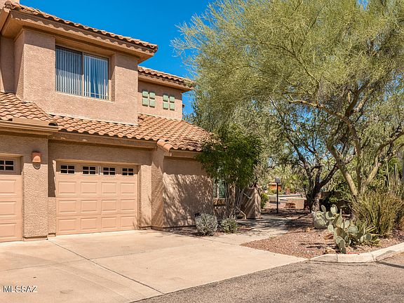 3rd image of 755 W Vistoso Highlands Dr APT 216