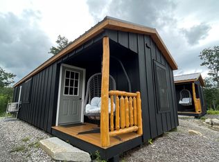 13 Autumn Ln #2, Sebago, ME 04029