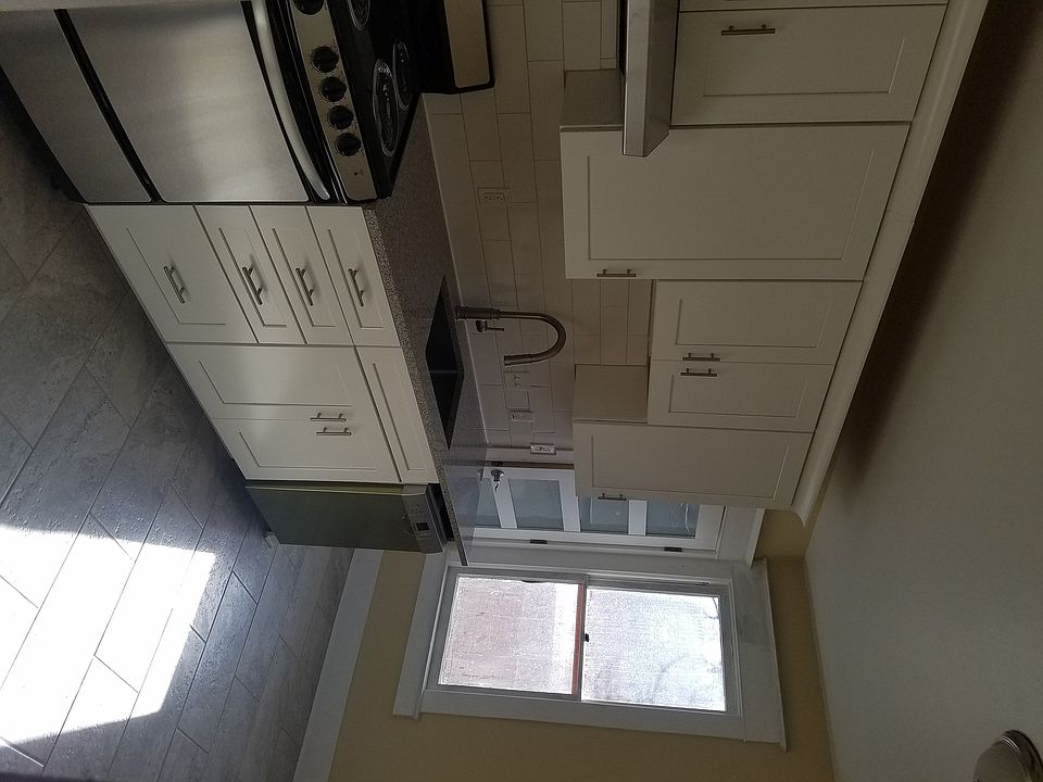 2017_2_13_13-50-20_06032021