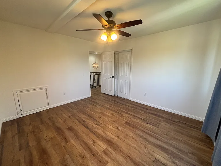 306 E Cummings Ln — Photo 18