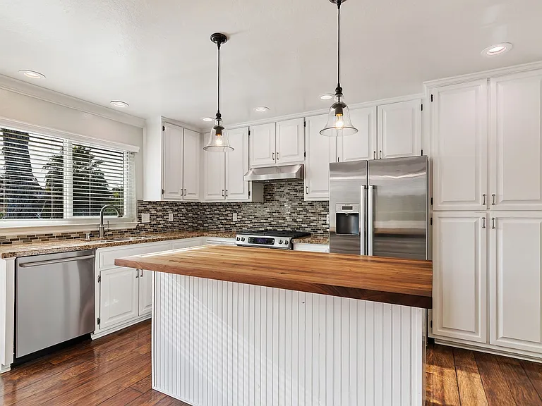 1220 Monte Vista Ct — Photo 14