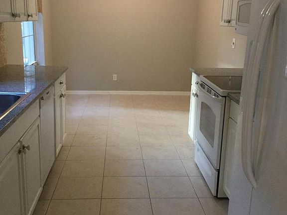 5th image of 1464 Cupcoy Ave